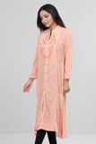Women's Ethnic