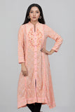 Women's Ethnic