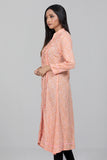 Women's Ethnic