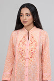 Women's Ethnic