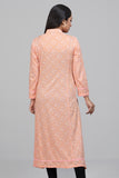 Women's Ethnic