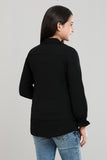 Junior Girls Casual Shirt (10-14 Years)