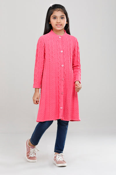 Princess Top (2-4 Years)