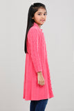 Princess Top (2-4 Years)