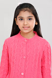 Princess Top (2-4 Years)
