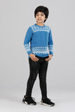 Boys Sweater (6-8 Years)