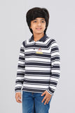 Prince Polo (2-4 Years)