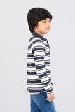 Prince Polo (2-4 Years)