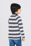 Prince Polo (2-4 Years)