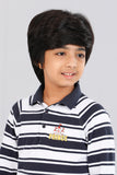 Prince Polo (2-4 Years)