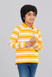 Prince Polo (2-4 Years)