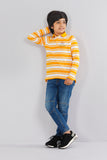 Prince Polo (2-4 Years)