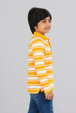 Prince Polo (2-4 Years)
