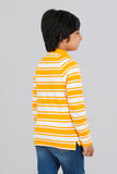 Prince Polo (2-4 Years)