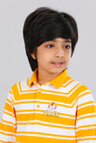 Prince Polo (2-4 Years)