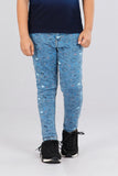 Prince Bottom (6-8 Years)