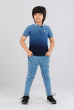 Prince Bottom (6-8 Years)