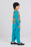 Prince set (8-15 Years)