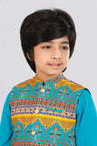 Prince set (8-15 Years)