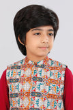 Prince set (4-7 Years)