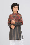 Boys Panjabi (8-15 Years)