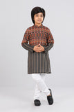 Boys Panjabi (8-15 Years)