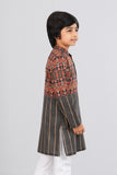 Boys Panjabi (8-15 Years)