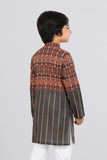 Boys Panjabi (8-15 Years)