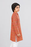 Boys Panjabi (0-7 Years)