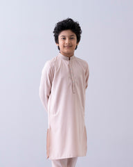 Boys' Kabli (2-7 Years)