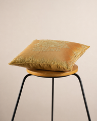 Cushion Cover - Green