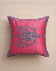 Cushion Cover - Pink