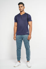 M Athleisure T-Shirt