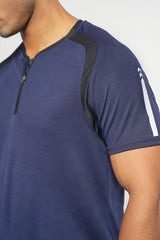 M Athleisure T-Shirt