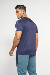 M Athleisure T-Shirt