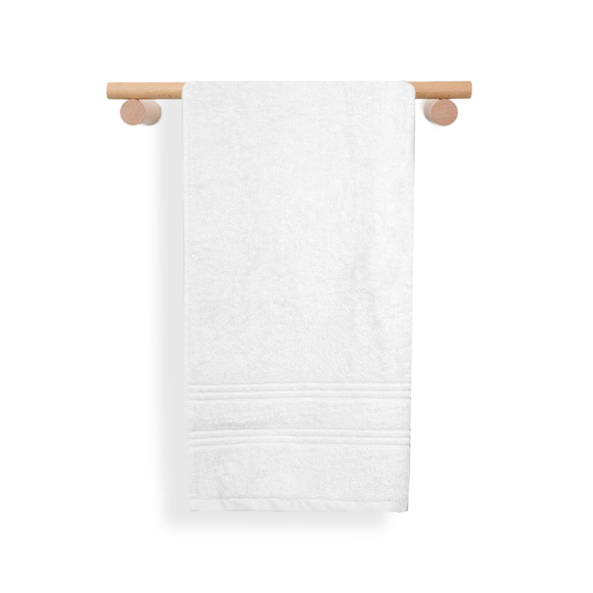 Big Bath Towel (70cmx140cm)