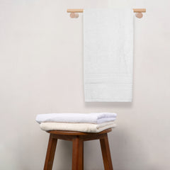 Big Bath Towel (70cmx140cm)